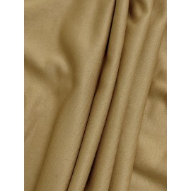 [Thankful Print Sweatshirt] Women's Casual Thankful Print Sweatshirt - 100% Polyester Knit Crew Neck Long Sleeve Top For Fall/Winter - Soft, Machine Washable, Plus Size Comfort Wear