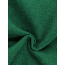 Teediy Out Here Being Cute Women'S Sweatshirt