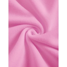 Teediy Out Here Being Cute Women'S Sweatshirt