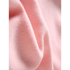 [Graphic Print Two Piece Set] Graphic Print Two Piece Set | Women's Crew Neck Sweatshirt & Pants Clothing